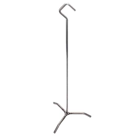 Heat Wave 15 in. Stainless Steel Super Skewers, 3PK HE3238258
